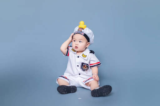 垦利怀孕多久开始孕检